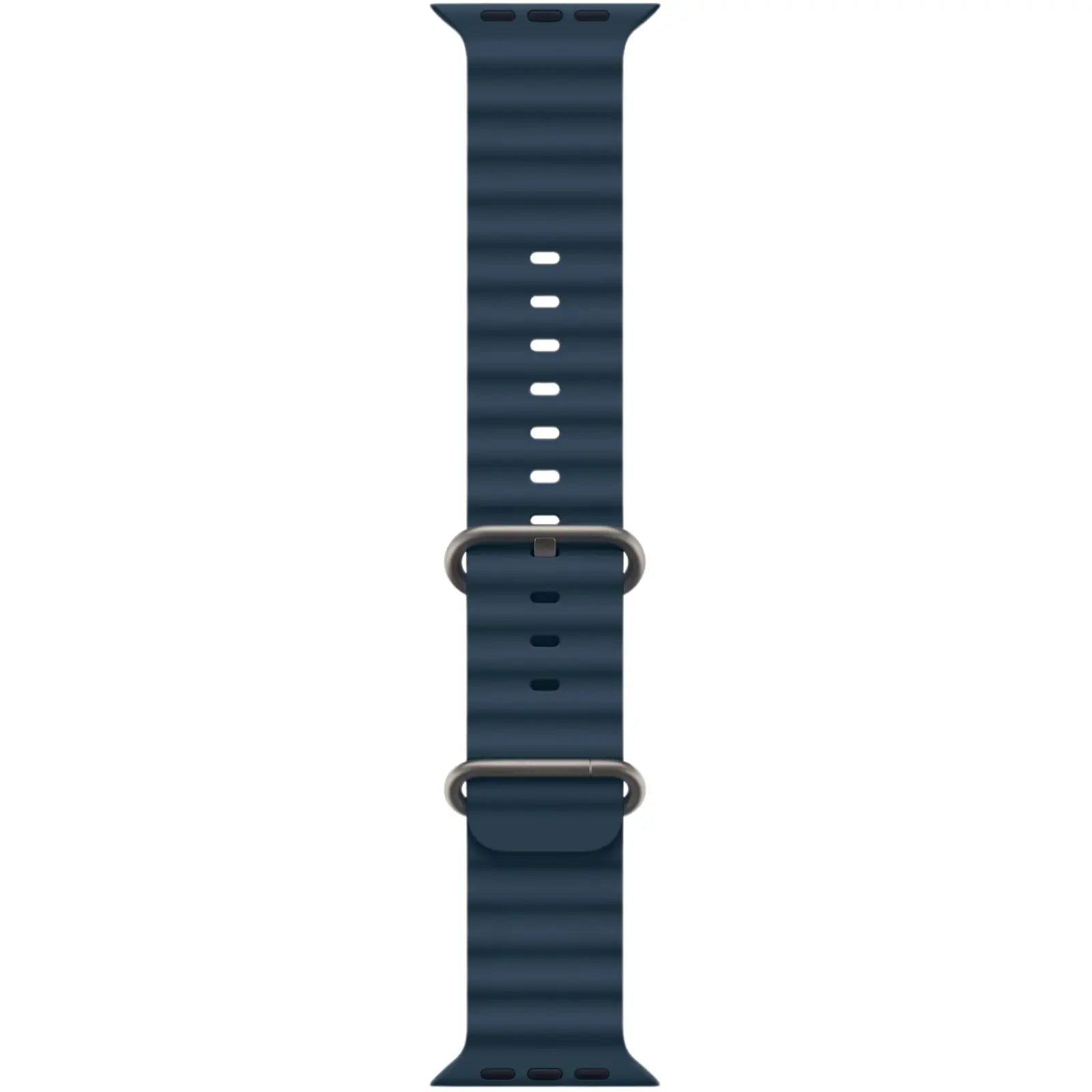 Apple Watch Ultra 2 49mm Blue Ocean(MRF73)