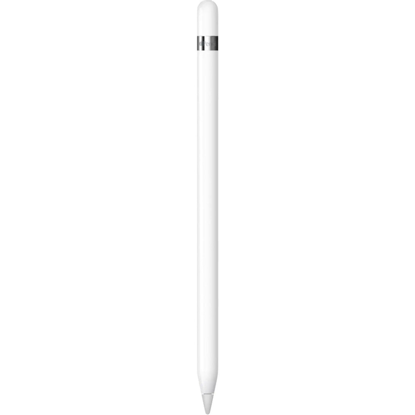 Apple Pencil for iPad Pro