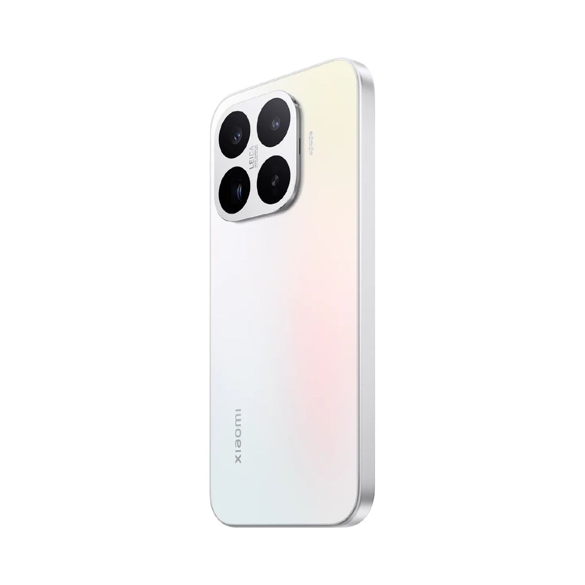 Xiaomi 17T 5G Dual 5G (12GB ram) Global Version
