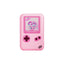 My Little Pony Constellation Series Wireless Magnetic Power Bank MLP-P20