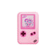 My Little Pony Constellation Series Wireless Magnetic Power Bank MLP-P20