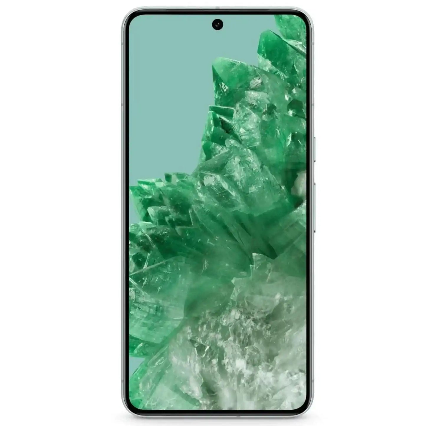 Pre Owned Fully Functional Google Pixel 8 Pro Battery Checked