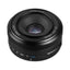 TTArtisan AF 27mm F2.8
