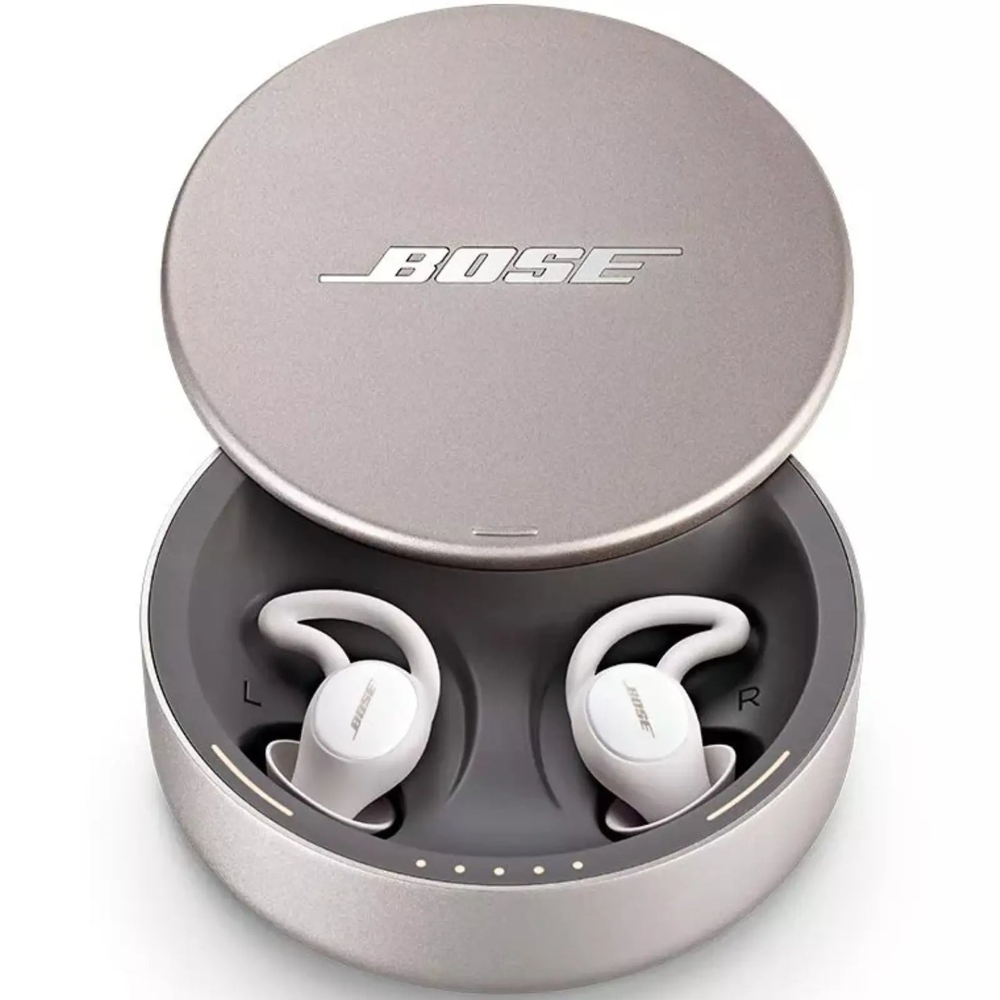 Bose Sleepbuds Ii White - MyMobile