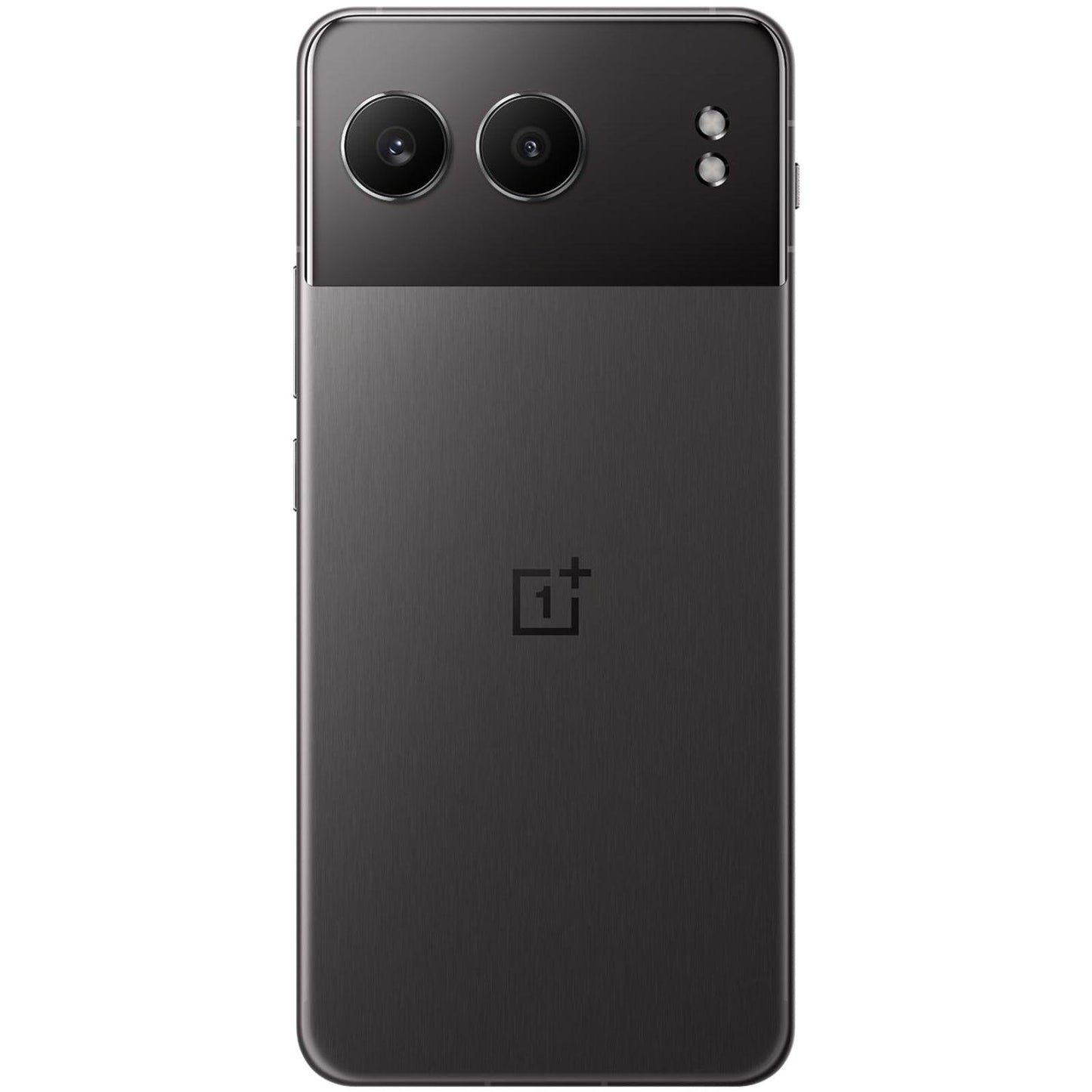 One Plus Nord 4 CPH2663 5G (16G ram) - MyMobile