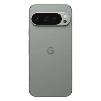 Google Pixel 9 Pro 256GB (16GB)(JP)