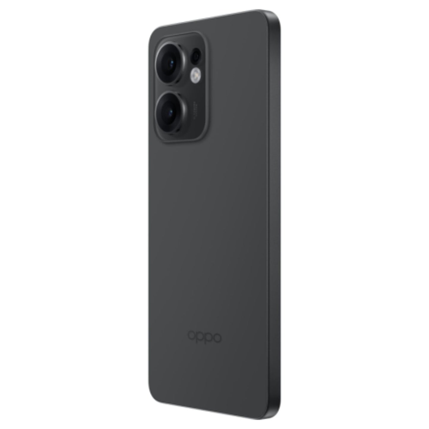 OPPO Reno 13F Dual 5G