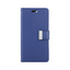 Rich Diary case for Samsung Galaxy S26 FE