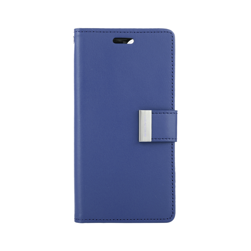 Rich Diary case for Samsung Galaxy S26 FE
