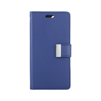 Rich Diary case for Samsung Galaxy S26 FE