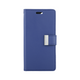 Rich Diary case for Samsung Galaxy S26 FE