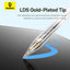 Baseus Smooth Writing 3 Wireless Charging Stylus Active Wireless Version