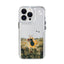 Space Mobile Phone Case Niche Premium Online Only