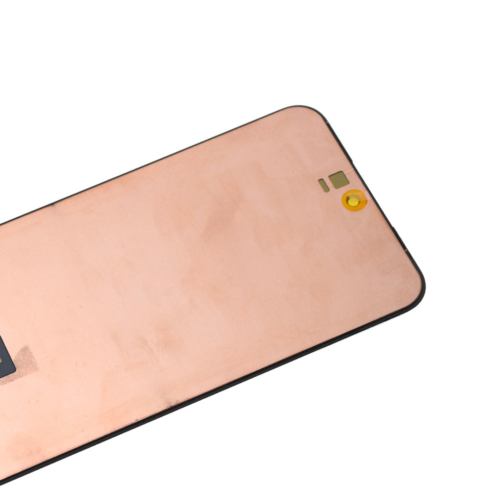 OLED Screen Assembly Replacement for One Plus 15R / Ace6 / Ace 6T (PULL-A)