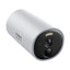 Baseus Security B1 Outdoor Camera 2K