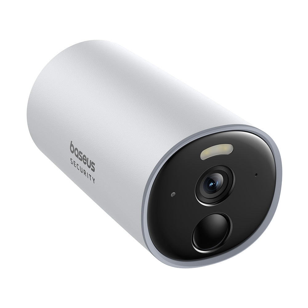 Baseus Security B1 Outdoor Camera 2K