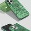 Mobile Case Mamba Green Personality Trend For iphone 14