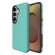 Triangle series thin color baocai case for Samsung Galaxy S26 FE