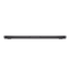 Apple MacBook Pro MGEC4 M5 Pro(48/1TB)16"Black