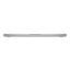 Apple MacBook Pro MGDN4 M5 Pro(24/1TB)14"Silver