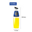 500ml Measurable Glass Bottle Oil Bottle Soy Bottle Kitchenware - MyMobile