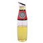 500ml Measurable Glass Bottle Oil Bottle Soy Bottle Kitchenware - MyMobile