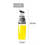 500ml Measurable Glass Bottle Oil Bottle Soy Bottle Kitchenware - MyMobile