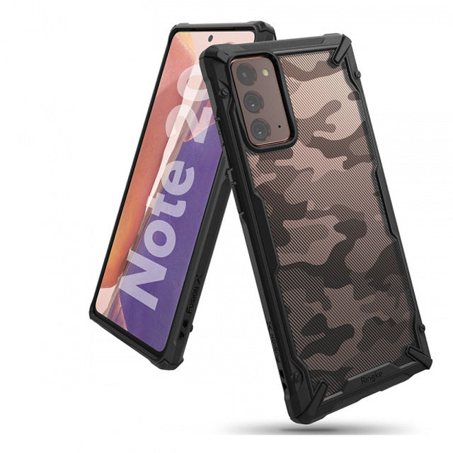 All-inclusive anti-drop mobile phone case - MyMobile