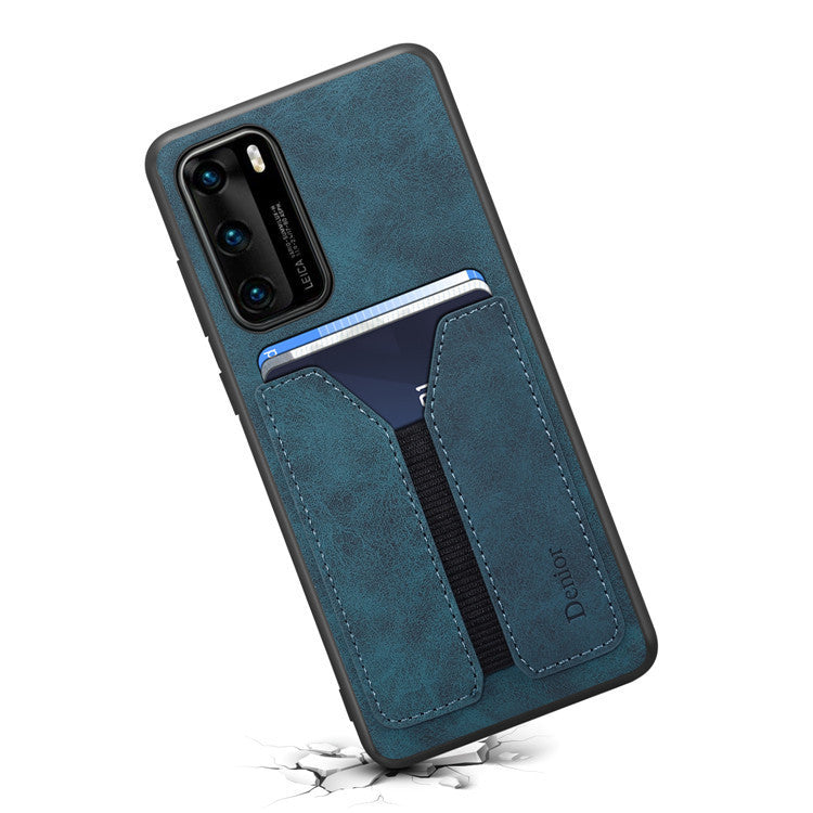 HUAWEI mobile phone card protection cover For Huawei P 30