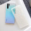 Shell phone case For Huawei P 20