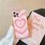 Applicable Mobile Phone Case Full Cover - MyMobile