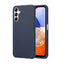 Mercury Soft Feeling Jelly Case Cover for Samsung Galaxy A57 5G