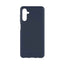 Mercury Soft Feeling Jelly Case Cover for Samsung Galaxy A57 5G