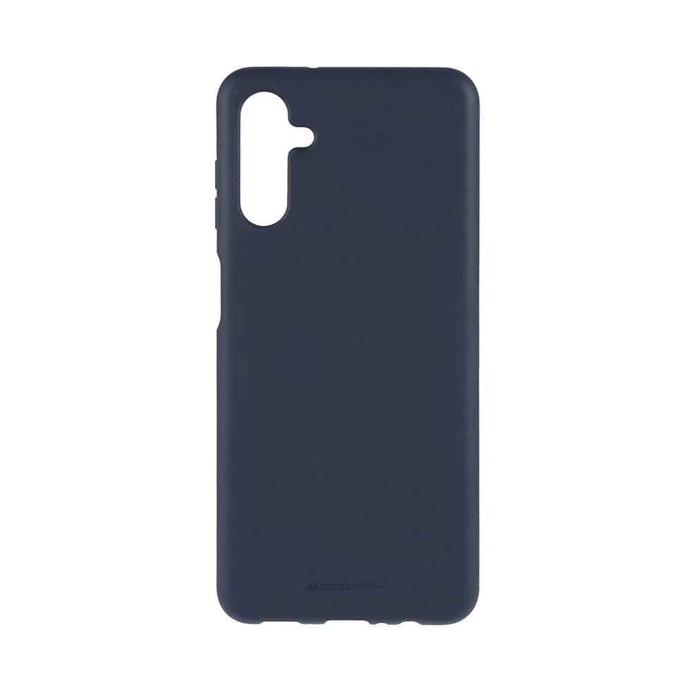 Mercury Soft Feeling Jelly Case Cover for Samsung Galaxy A57 5G