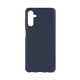 Mercury Soft Feeling Jelly Case Cover for Samsung Galaxy A57 5G