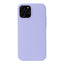 Magnetic Silicone Case For Liquid Silicone Magnetic Phone Case For iPhone 12, 13, 14 - MyMobile