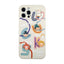 Suitable For 3D Head Doll Mobile Phone Case - MyMobile