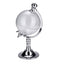 Novelty Globe Wine Decanters Drink Dispenser For Alcohol 1.5L Drinking Game Beer Liquor Dispenser Strainers Bar Accessories New