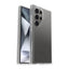 Hybrid Beatles Shockproof Case Cover for Samsung Galaxy S24 Ultra - MyMobile