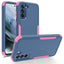 Commuter Three-proof Robot Phone Case Online Only