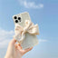 Mobile Phone Case Protective Cover Simple Online Only