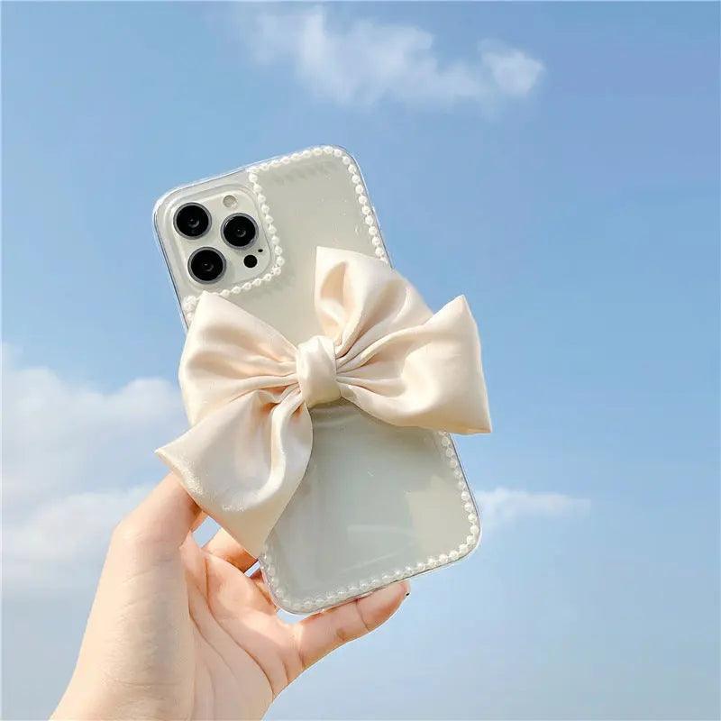 Mobile Phone Case Protective Cover Simple Online Only