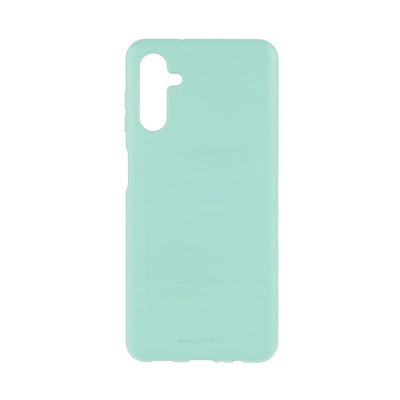 Mercury Soft Feeling Jelly Case Cover for Samsung Galaxy A37 5G