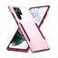 Dual Layer Shockproof Case Cover for Samsung Galaxy S23 Ultra
