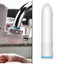 Faucet Water Purifier Kitchen Tap Water Filter Household Water Purifier