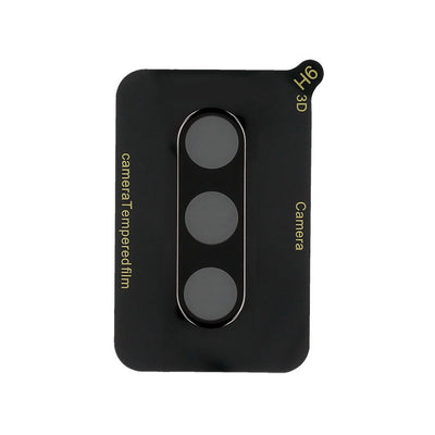 Kinglas 3D Silk Printing Camera Lens Protector Film for Samsung Galaxy S24