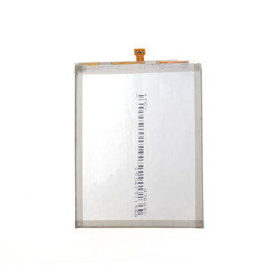 Samsung Galaxy A36 5G A366B / A56 5G A566B Replacement Battery 5000mAh (AMPLUS)