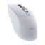 Baseus Editor EM2 Ergonomic Wireless Mouse