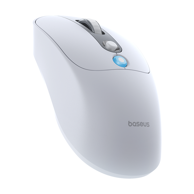 Baseus Editor EM2 Ergonomic Wireless Mouse