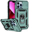 Suitable For IPhone14Max Shatterproof Mobile Phone Case - MyMobile